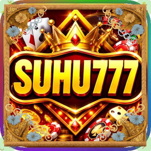 suhu777 — galeri pratinjau - APK Resmi
