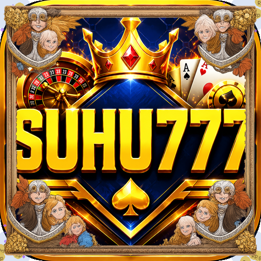 suhu777 — galeri pratinjau Resmi APK
